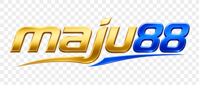 maju88
